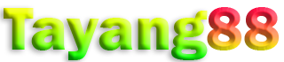 WebsiteLogo